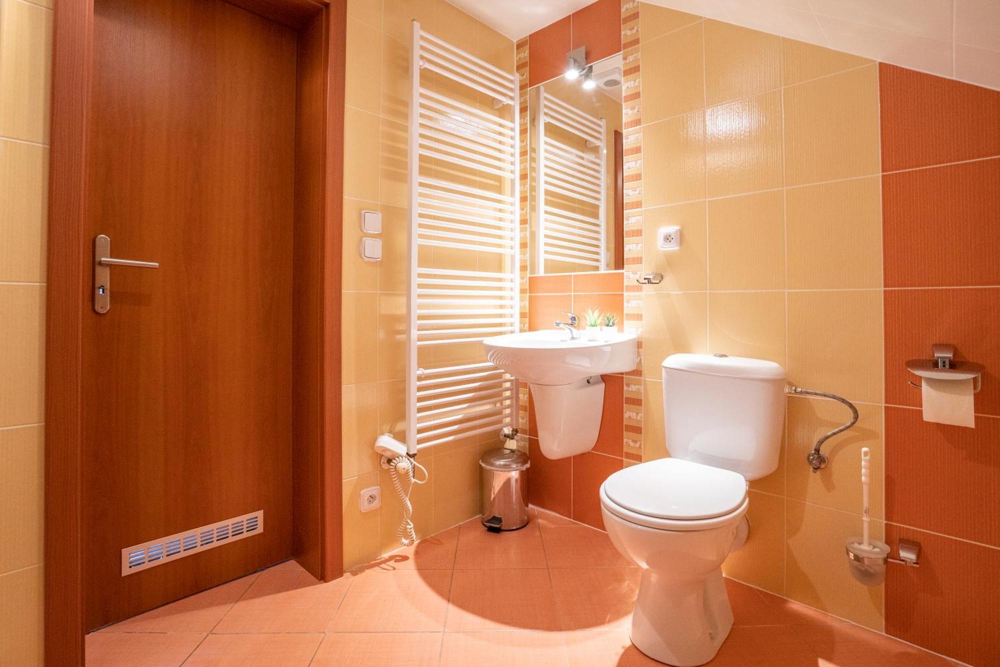Apartman Lipa-Lipno Lipno nad Vltavou Exterior photo